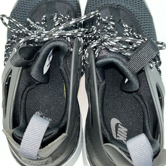 NIKE FREE VIRITOUS WOMENS RUNNING SHOES FTL-09-106 - Picture 9 of 9